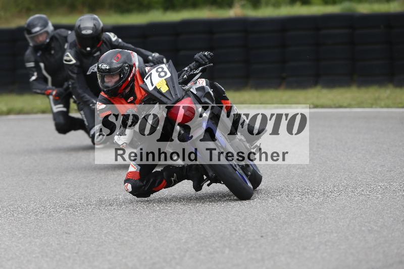 /23 07.06.2025 TZ Motorsport ADR/78